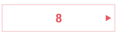 Click to Shop All Women's Black Friday Golf Bottoms Deals - Size 8