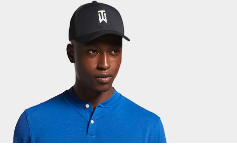 Golf Locker Club Logo Program - Shop Men's Hats and Headwear