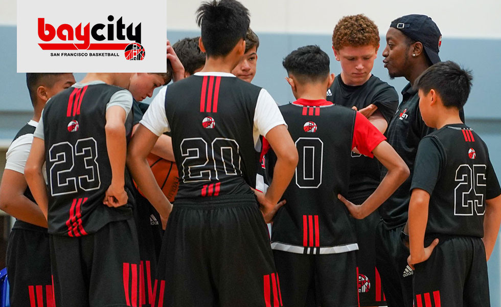 Bay City Basketball - Golf Locker Company Store Bay City Basketball - Golf Locker Company Store