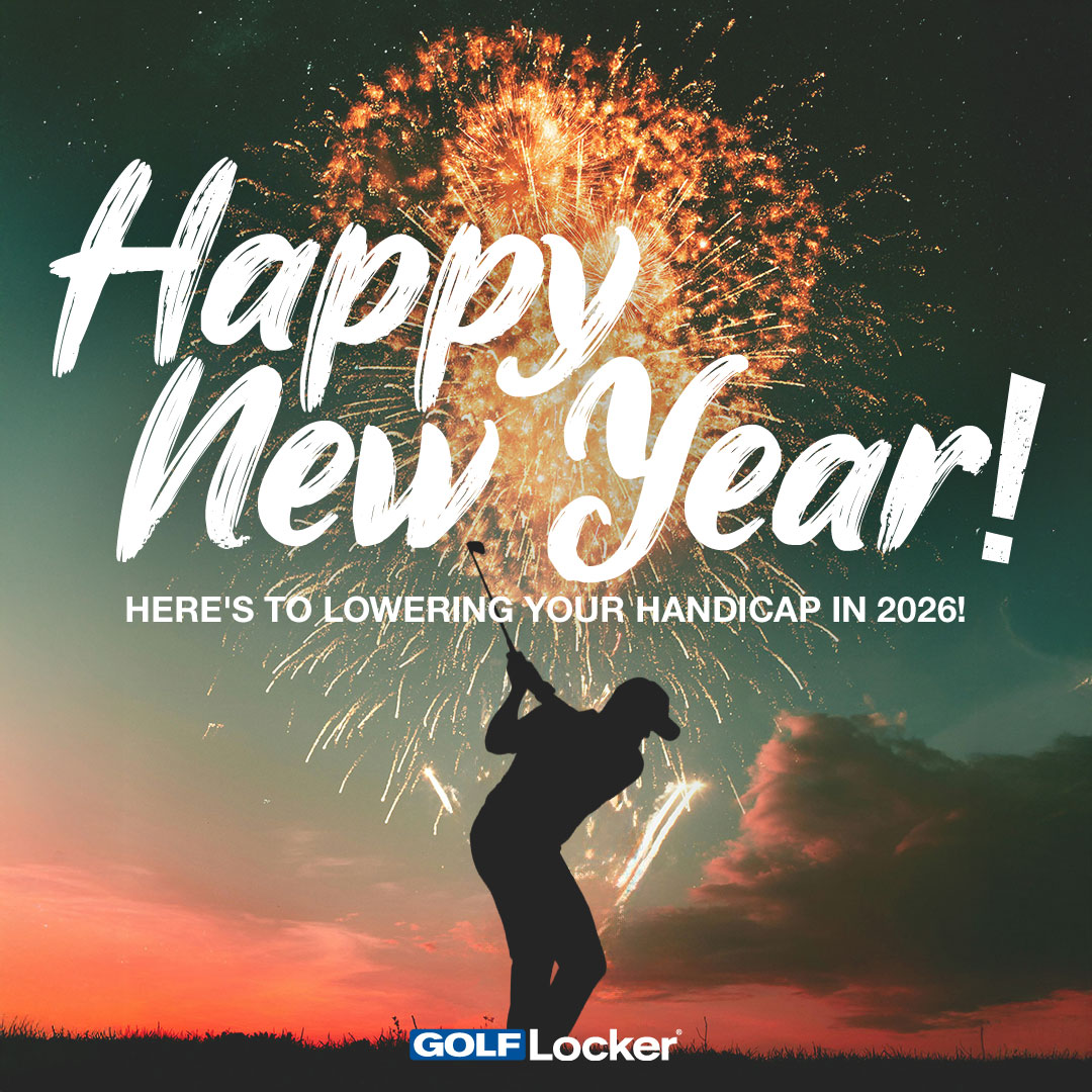 Shop All FJ Golf Apparel at Golf Locker