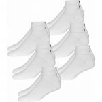 FootJoy ComfortSof Golf Socks - 6-Pair Packs - Sport