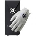 FootJoy Pure Touch Golf Gloves