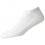 FootJoy ComfortSof Sportlet Women's Golf Socks - Single Pairs