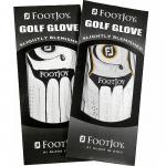 FootJoy Cosmetic Blem 2-Pack Women's Golf Gloves - ON SALE