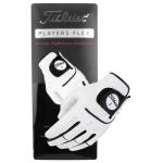 Titleist Players Flex Golf Gloves - ON SALE