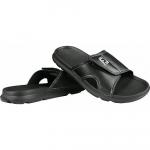 FootJoy Slide Casual Sandals