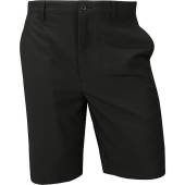 FootJoy Performance Golf Shorts - Previous Season Style in Black