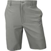 FootJoy Performance Golf Shorts - Previous Season Style in Grey