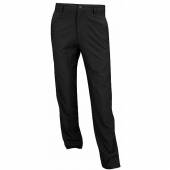 FootJoy Performance Golf Pants - Previous Season Style in Black