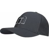TravisMathew B-Bahamas Flex Fit Golf Hats in Navy