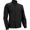 FootJoy FJ HydroLite Golf Jackets with 