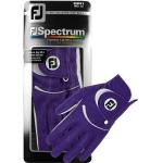FootJoy Spectrum Women's Golf Gloves