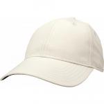 Adidas Performance Max Front-Hit Relaxed Fit Adjustable Custom Golf Hats - ON SALE