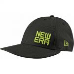 New Era Tour 59Fifty Stacked Logo Fitted Golf Hats - ON SALE