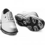 FootJoy DryJoys Tour Golf Shoes - Previous Season Style