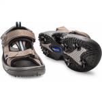FootJoy Specialty Golf Sandals