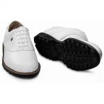 FootJoy Club Professional Spikeless Golf Shoes - Previous Season Style