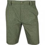 Under Armour Match Play Vented Golf Shorts - ON SALE