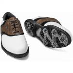 FootJoy FJ Originals Golf Shoes
