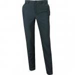 Dunning Player Fit Woven Golf Pants - ON SALE