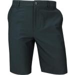 Dunning Player Fit Woven Golf Shorts