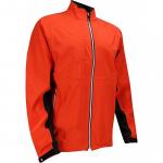 FootJoy DryJoys Select LS Full-Zip Golf 