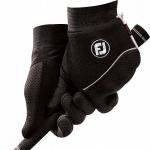 FootJoy WinterSof Women's Golf Gloves Pairs