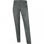 Under Armour Match Play Vented Golf Pants - ON SALE