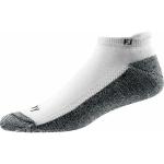 FootJoy ProDry Roll Tab Golf Socks - Single Pairs