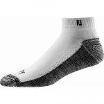 FootJoy ProDry Sport Golf Socks - Single Pairs