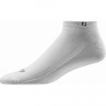 FootJoy ProDry Lightweight Low Cut Golf Socks - Single Pairs