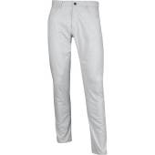 Nike Dri-FIT Flex 5-Pocket Golf Pants - Previous Season Style in Pure platinum
