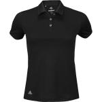 Adidas Women's Performance Golf Shirts - HOLIDAY SPECIAL