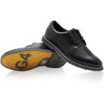 G/Fore Collection Gallivanter Spikeless Golf Shoes - Previous Season Styles