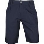 Under Armour Airvent Pleated Golf Shorts