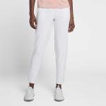 Nike Women's Dri-FIT Regular Flex Woven Golf Pants - Previous Season Style