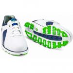 FootJoy Pro SL Spikeless Golf Shoes - Previous Season Style