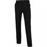 Dunning Natural Hand Golf Pants - ON SALE