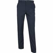 Dunning Natural Hand Golf Pants - ON SALE in Halo