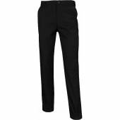 Dunning Natural Hand Golf Pants - ON SALE in Black