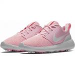 Nike Roshe G Women's Spikeless Golf Shoes - Previous Season Style