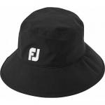 FootJoy DryJoys Premium Golf Bucket Hats