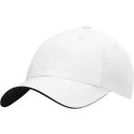 Adidas Adjustable Custom Junior Golf Hats - ON SALE