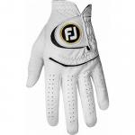 FootJoy StaSof Golf Gloves - Prior Generation