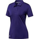 Adidas Women's Ultimate 365 Golf Shirts - ON SALE