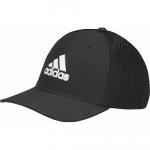 Adidas A-Stretch Tour Flex Fit Golf Hats - ON SALE