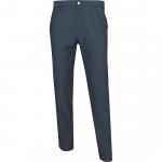 Adidas Ultimate 365 Classic Solid Golf Pants - ON SALE
