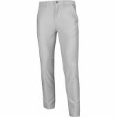 Adidas Ultimate 365 Classic Solid Golf Pants - HOLIDAY SPECIAL in Grey two