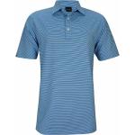 Dunning Whitby Jersey Golf Shirts - ON SALE