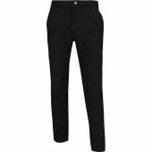 Adidas Ultimate 365 Tapered Golf Pants in Black